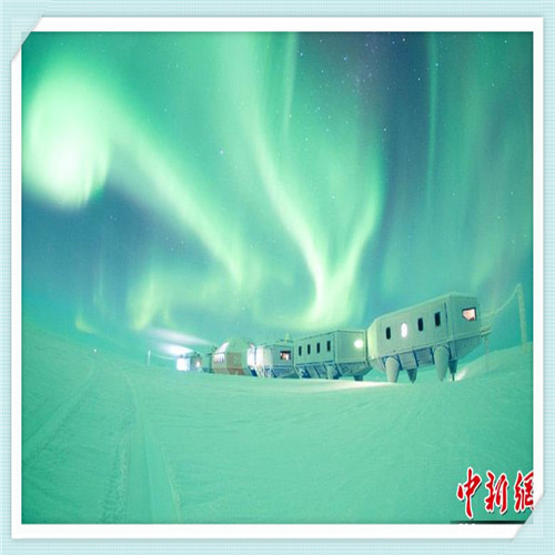 有境界的人是什么意思（境界高是什么意思）