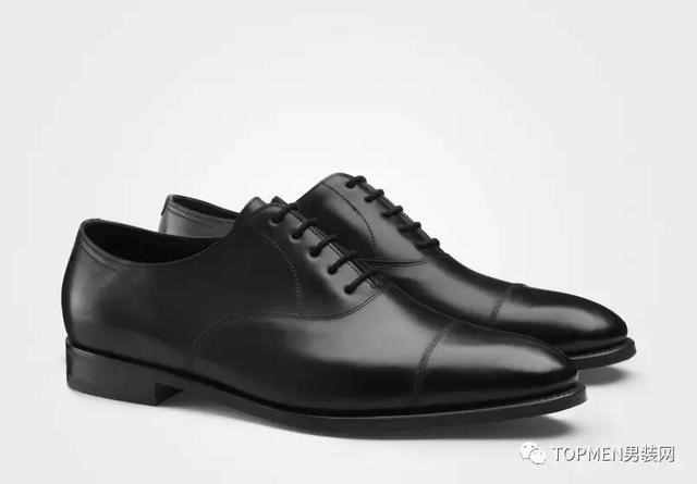 皮鞋网上买什么牌子好（男皮鞋买什么牌子好）