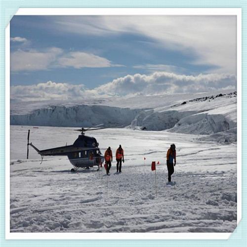 牙线电影2019（牙线电影百度云）