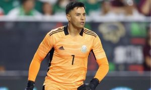 参加世界杯最多球员的国家（不一样的排名！数数卡塔尔世界杯32强“十宗最”，梅罗独占两项）-华海博客