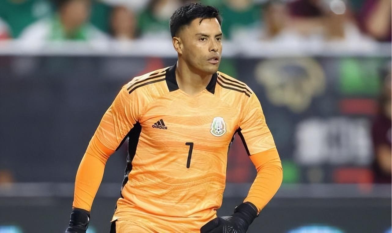 参加世界杯最多球员的国家（不一样的排名！数数卡塔尔世界杯32强“十宗最”，梅罗独占两项）