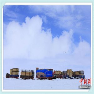 定居泉州市怎么样（在阿克苏定居怎么样）-华海博客