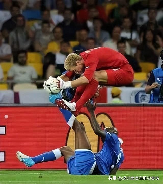 今日世界杯那几个国家比赛(2022世界杯|世界杯最全赛程表)