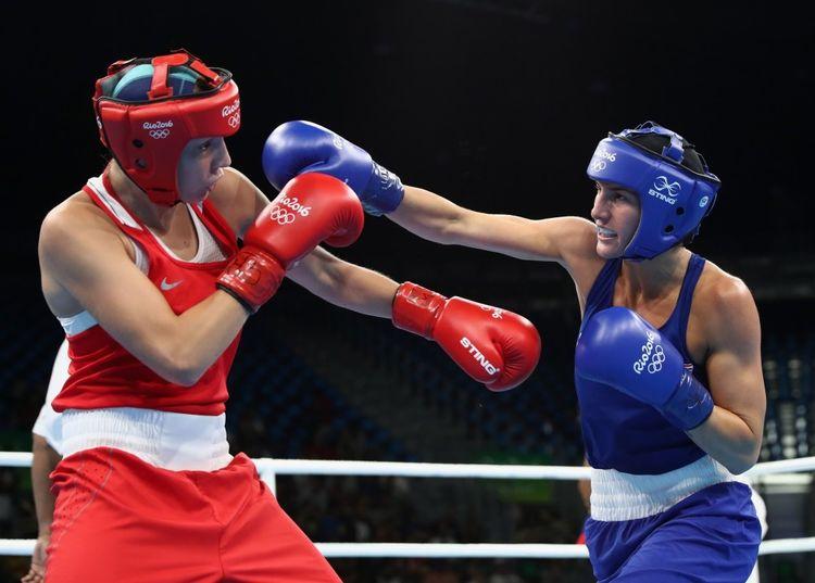 奥运会比赛分几大类（奥运会比赛项目有这28项，你清楚它们的历史吗？）