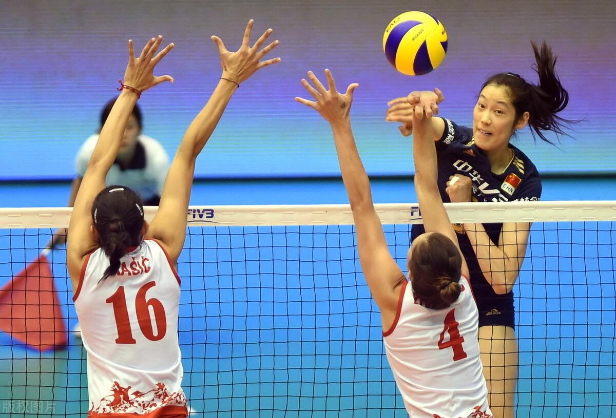 中国历届奥运会获奖金牌数(中国历届奥运会金牌和奖牌情况)