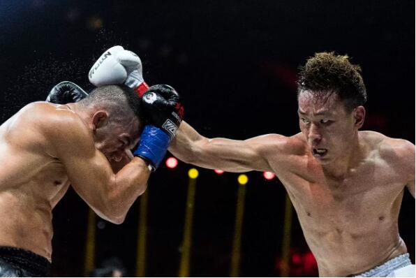 中泰之战比赛视频直播(中日泰巅峰对决,燃爆深圳)