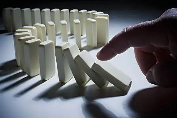 蜡笔小新会出现在奥运会吗（如果奥运会没延期，今晚你正和哆啦A梦一起看开幕式吧）