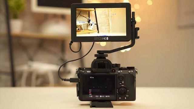 日本的索尼相机怎么样（日本买的索尼相机怎么设置中文）