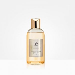 入門哪個牌子的沐浴露好用（沐浴露哪個牌子好用香味持久）-华海博客