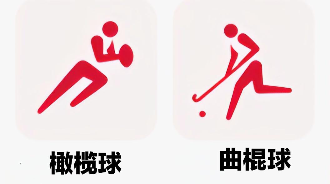 奥运会主要的项目有哪些(奥运会46个运动项目,你都了解吗?)