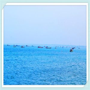 阳光喔语文培训学校怎么样（石家庄阳光培训学校怎么样）-华海博客