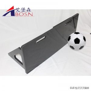 一个人练足球尴尬吗（一个人怎么练足球？）-华海博客