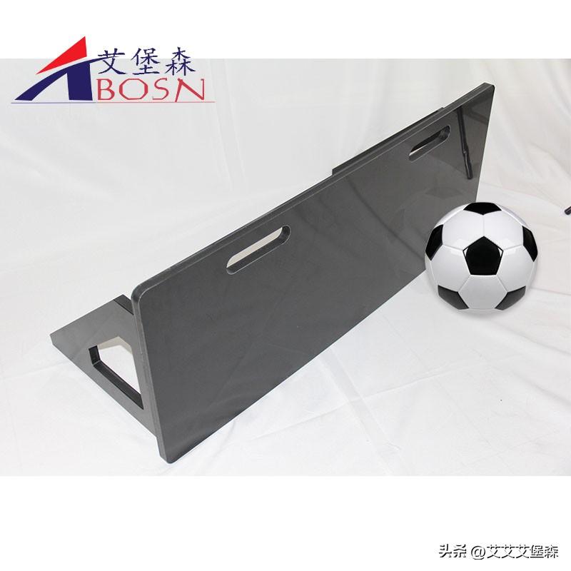 一个人练足球尴尬吗(一个人怎么练足球?)