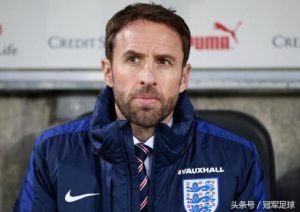 南非世界杯目标（三狮军团明确世界杯目标：打进八强+年轻化改革）-华海博客