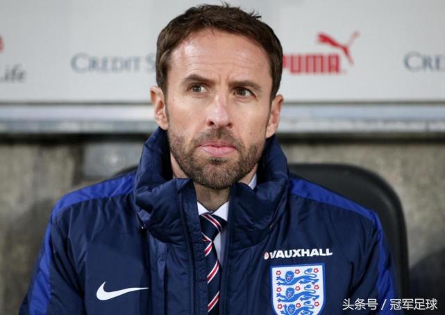 南非世界杯目标(三狮军团明确世界杯目标:打进八强+年轻化改革)