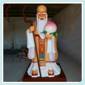 文竹的寓意（文竹的寓意和象征）-华海博客