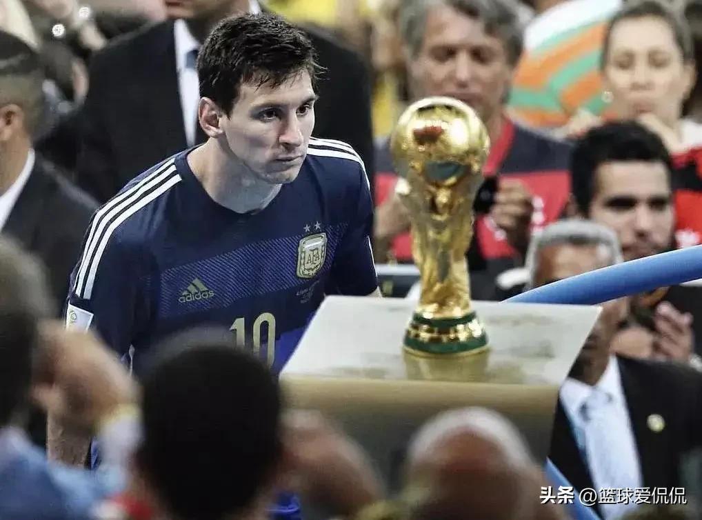 18年世界杯全部比赛成绩（世界杯夺冠次数：英格兰一次，阿根廷两回，德意四冠，巴西最多）