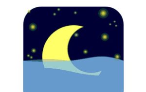 不是同行款人（从没起诉过，怎么会成为原告？）-华海博客