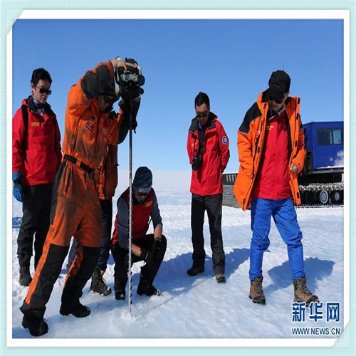 吉利自主研发的发动机怎么样(长城自主研发的发动机怎么样)