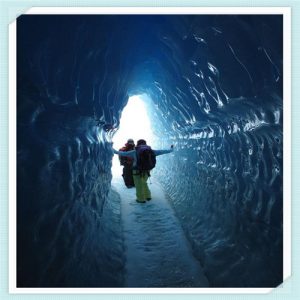 每一个笑脸图表示什么意思（微信的笑脸图表示什么）-华海博客