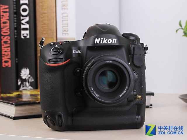 新手买单反相机要注意什么（新手买二手单反相机要注意什么）