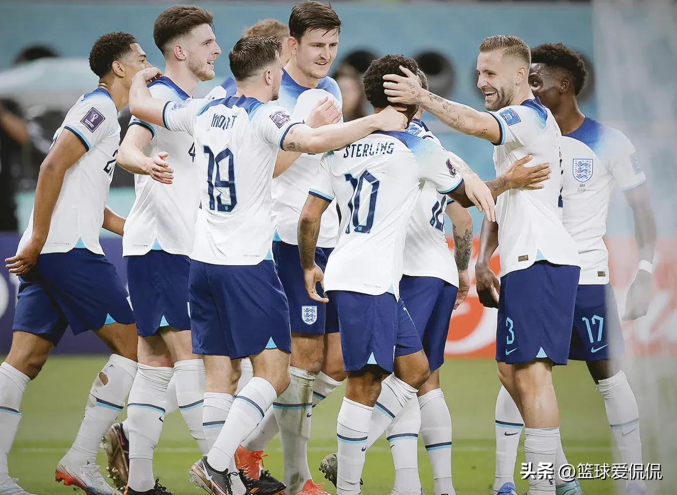 18年世界杯全部比赛成绩（世界杯夺冠次数：英格兰一次，阿根廷两回，德意四冠，巴西最多）