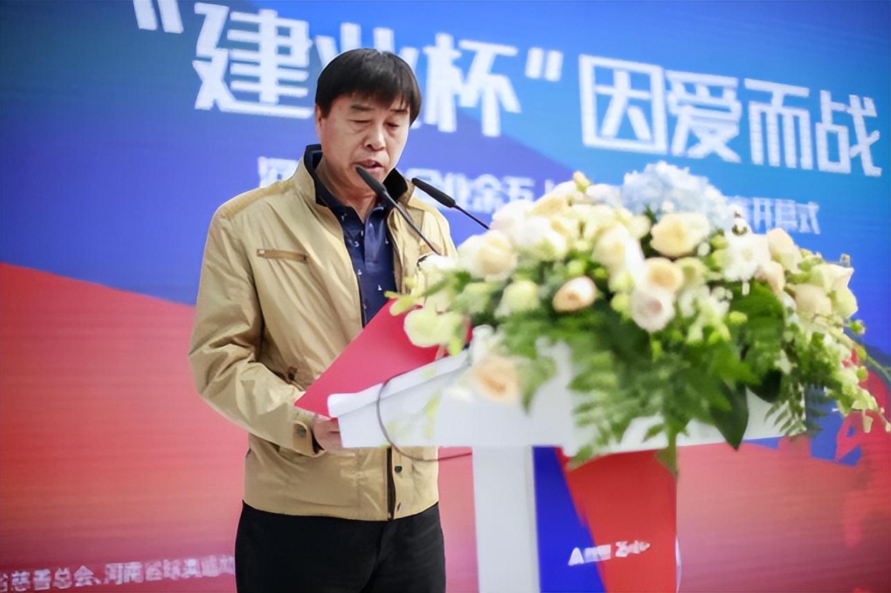 河南足球名人(河南足球史十大名将)