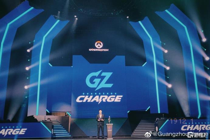 国足很蓝的啦是什么梗（电竞不需要亚运会）