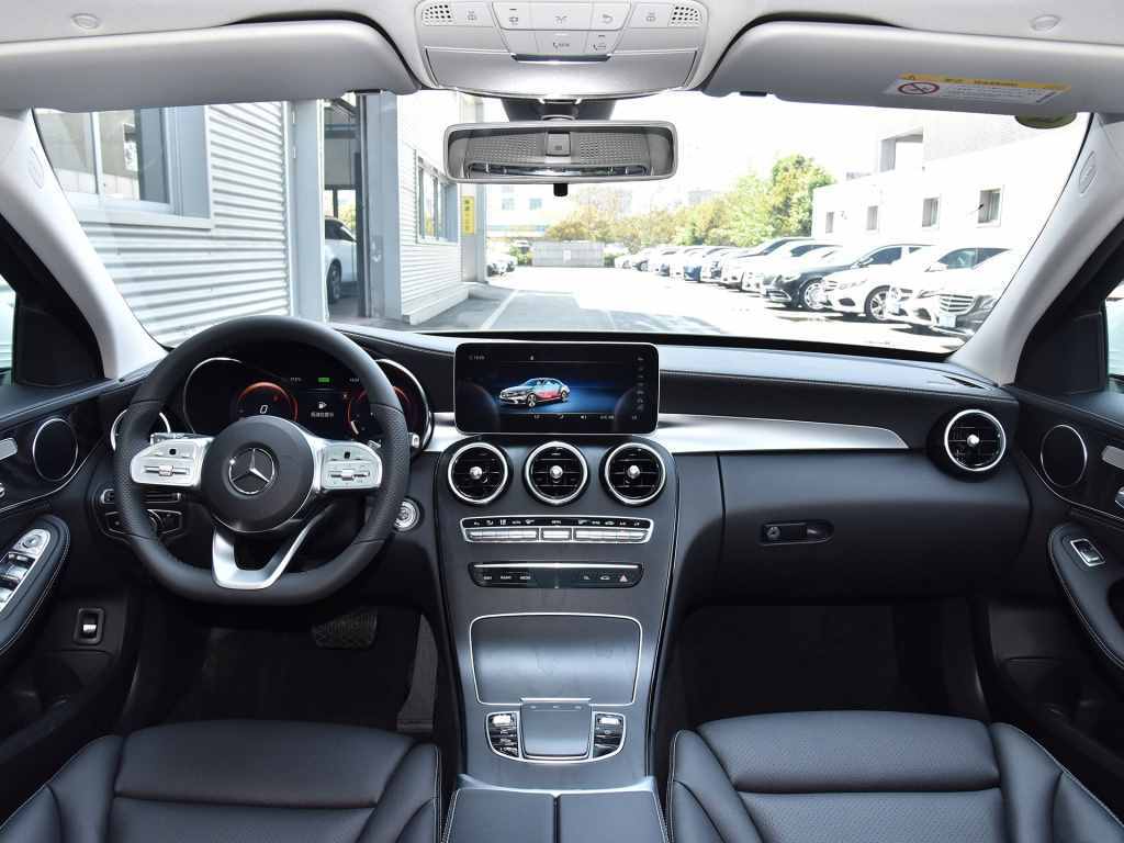 30万左右买什么车好（30万左右买什么车好suv）