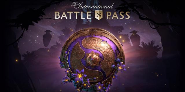 ti6奖金池（《DOTA2》TI奖金池打破历史记录，历代TI本子奖励盘点）