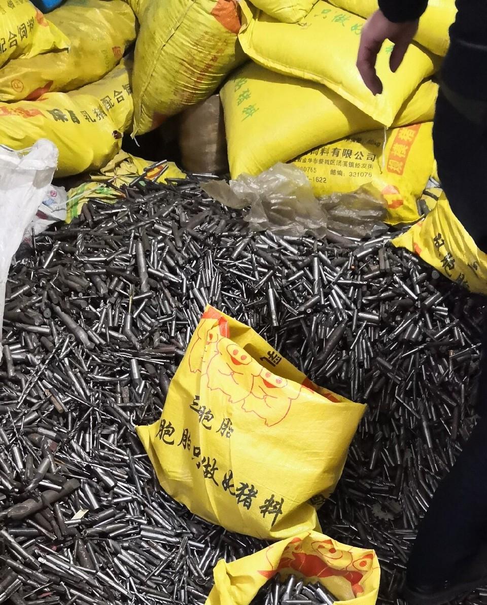 每天可拿1000元（日收入1000左右的2个冷门小生意，投资小、利润高，懂行得并不多）