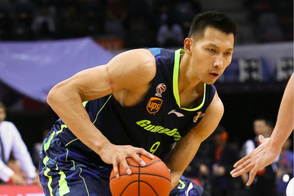 cba总决赛门票在哪买（CBA总决赛门票价格出炉：广东最贵2000，新疆最贵1580）