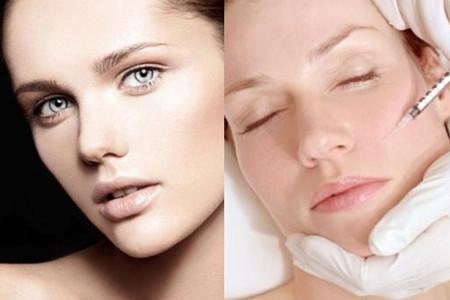 美白针有副作用