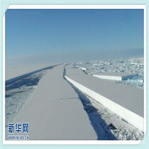 炸酱面调料怎么做（炸酱面的配料怎么做）-华海博客