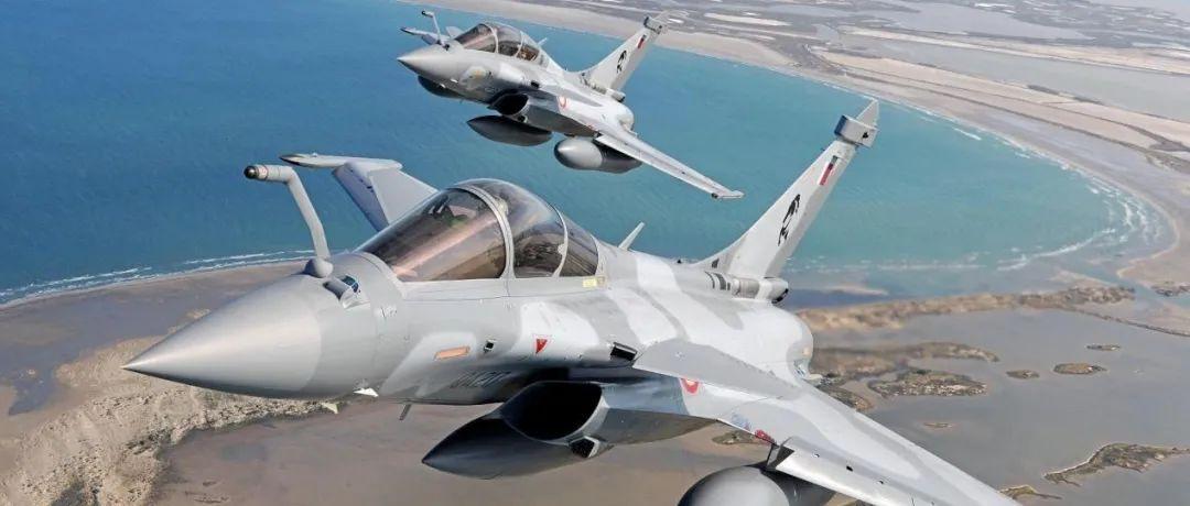 国际足联世界杯的举办周期是(多国云集卡塔尔,升级空中安保,保障世界杯)