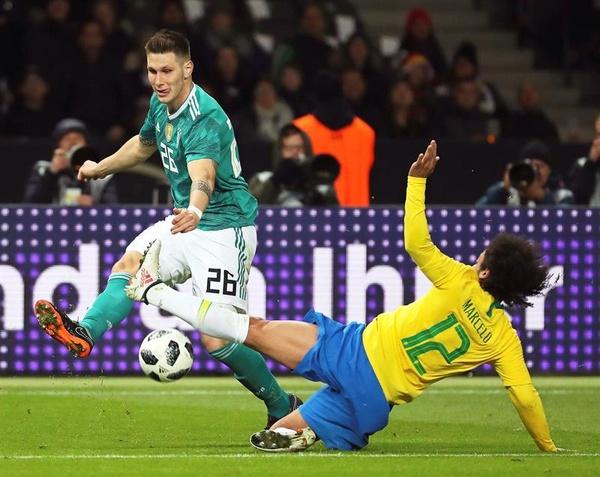 世界杯西班牙球队口号(俄罗斯世界杯32强口号公布,谁最具创意?谁吹破了天?)