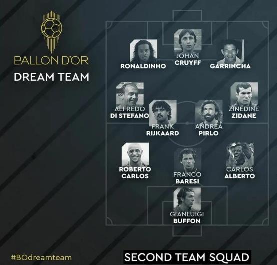 帕萨雷拉86年踢了几场世界杯(为球王说几句公道话:盘点马拉多纳黑粉的几个可笑论点)