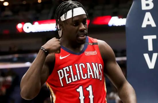 NBA2009届得分谁最强(09届得分谁最强?格里芬拿了13479分,一人冲30000分俱乐部)