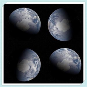 卧室和客厅玻璃隔断墙（客厅隔卧室的玻璃隔断）-华海博客