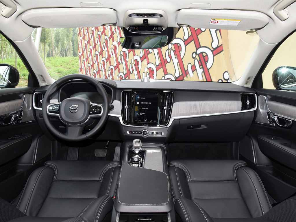 30万左右买什么车好（30万左右买什么车好suv）