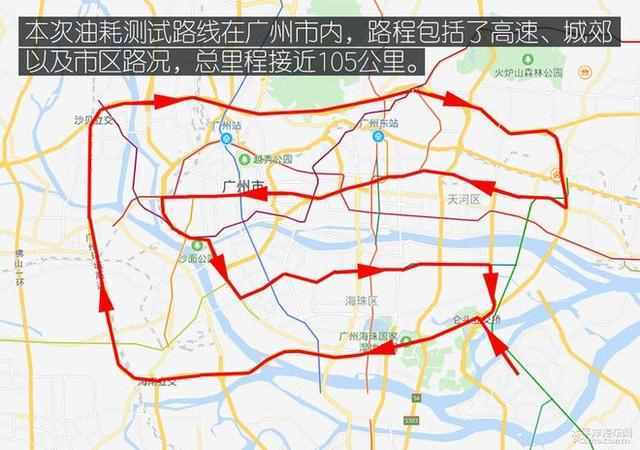 广汽传祺gs4怎么样（广汽传祺gs4怎么样值得买不）