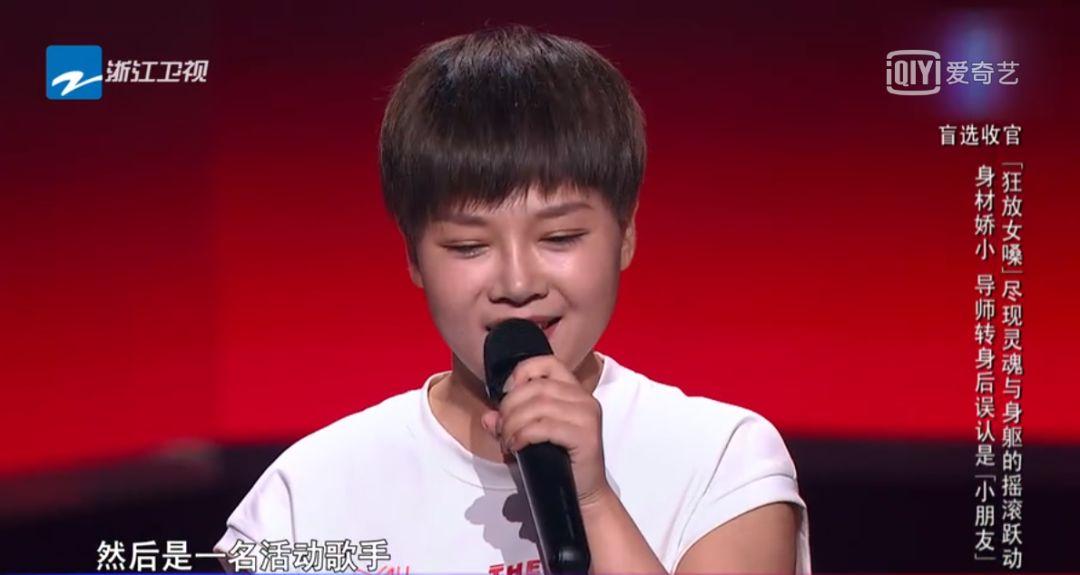 情商人品高下立判(微信最新潜规则:你发的朋友圈,别人根本看不到)