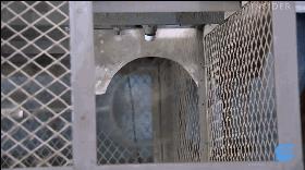 怎么做简单的羽毛球（看完羽毛球的制作过程，感觉不好好打球都有点对不住它）