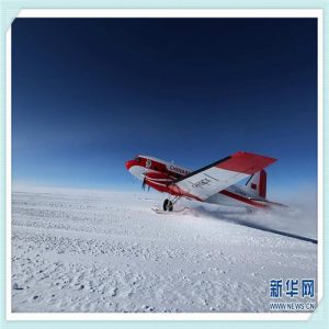 正新750轮胎怎么样（正新750轮胎质量怎么样）-华海博客