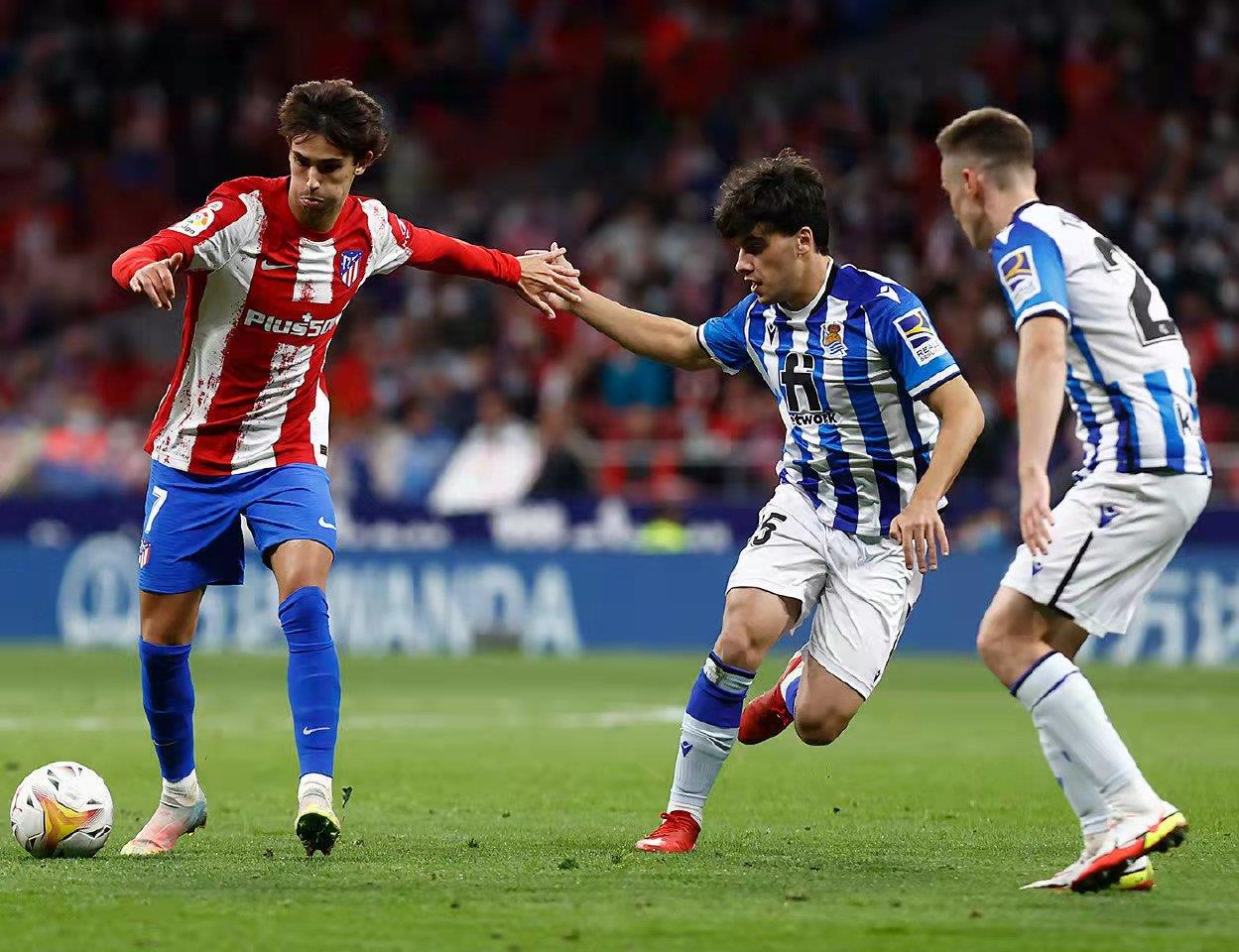 葡萄牙是否能进世界杯(C罗迎来坏消息!两大核心被废,葡萄牙难进世界杯)