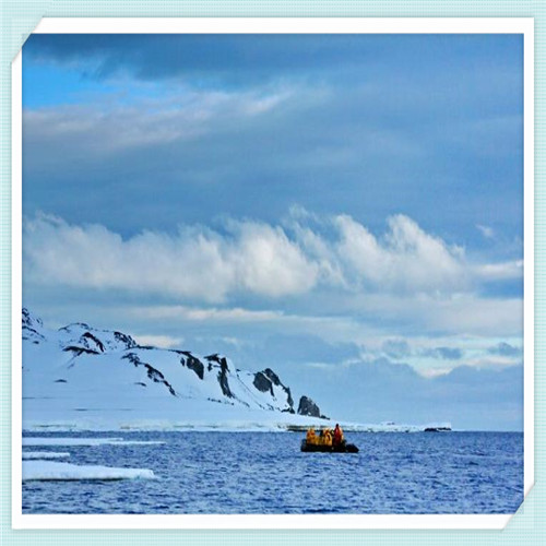 努比亚z17s时间居中（努比亚 Z17s）