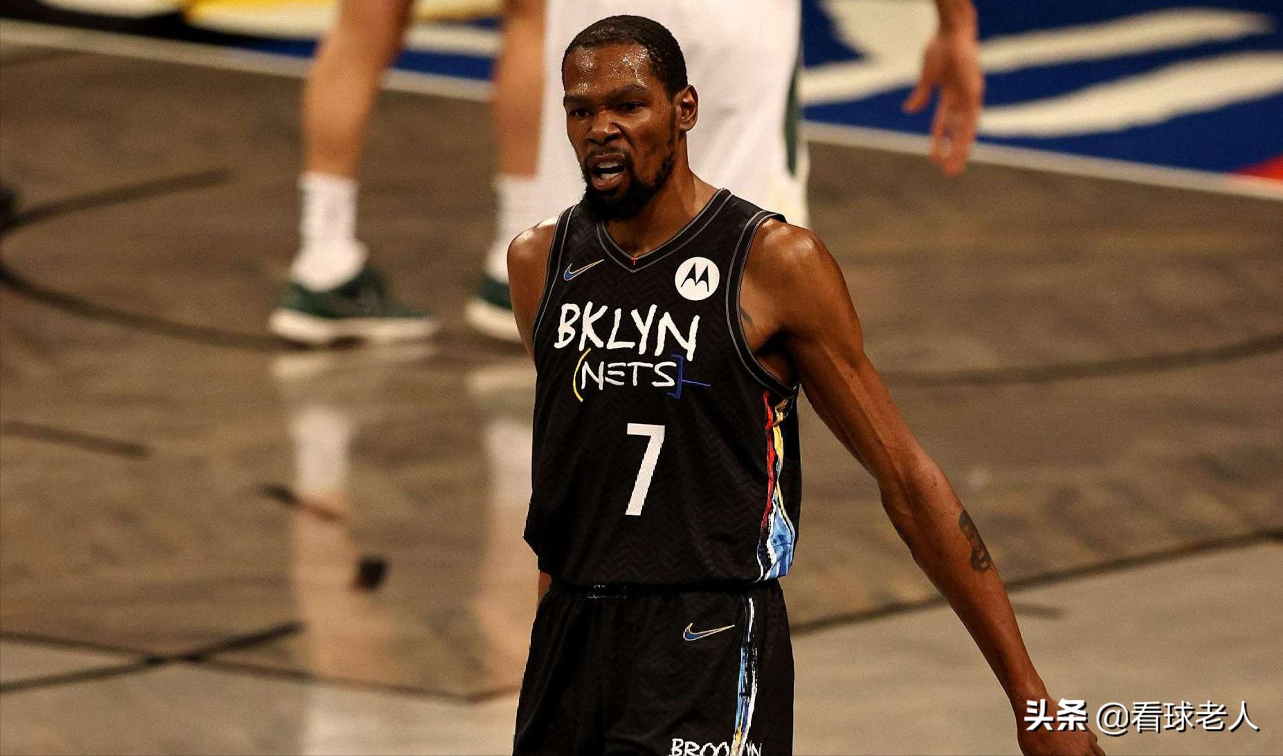 篮球比赛座位多少（常识篇：篮球比赛每个位置怎么区分？科比完美定义SG）