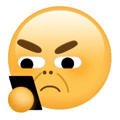 广东珠江台今日关注直播（广东珠江台“今日关注”报道：你买的“壮阳药”，进价可能只要3元！）