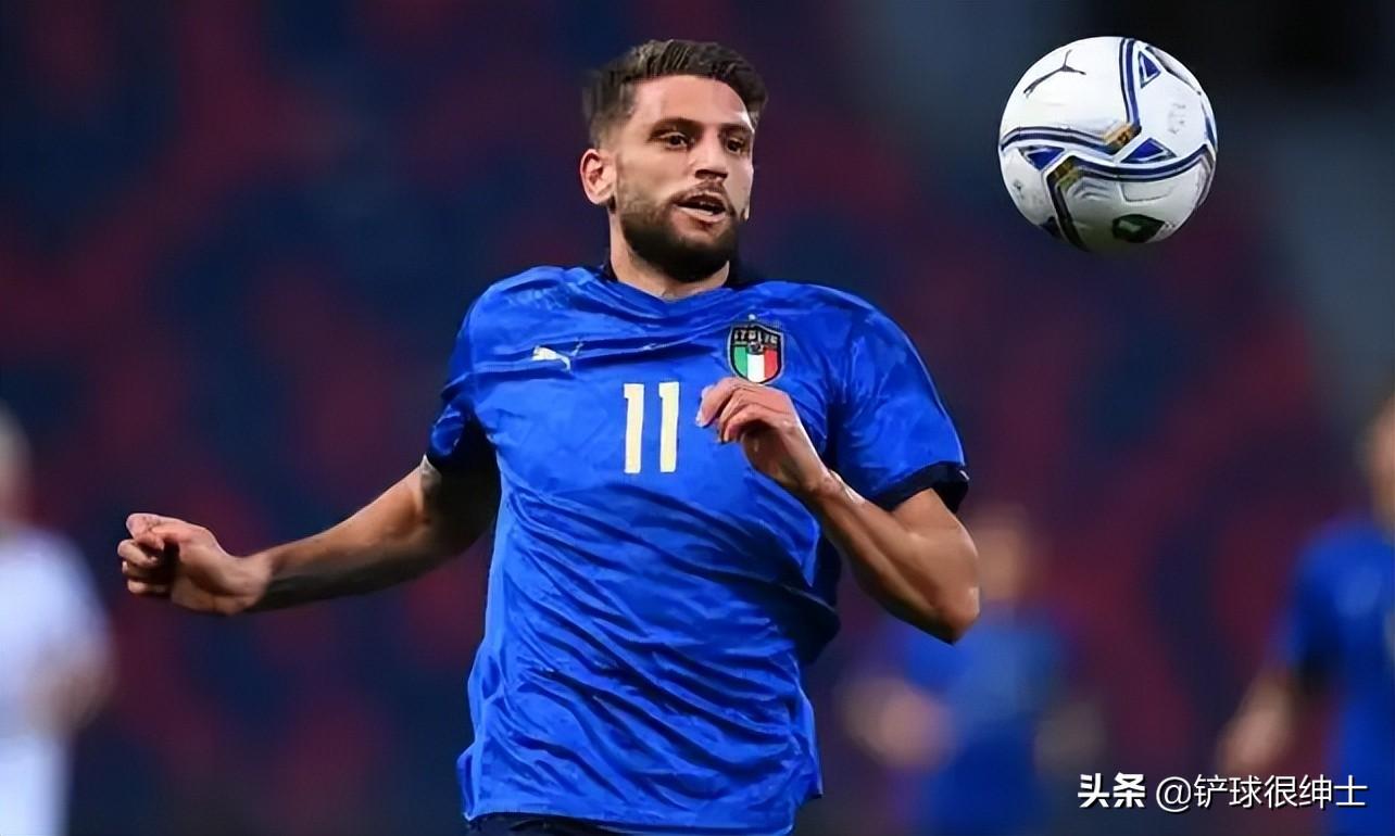 意大利无缘世界杯意大利舆论（意大利国家队连续两届无缘世界杯，浅谈作为意大利球迷的感想）