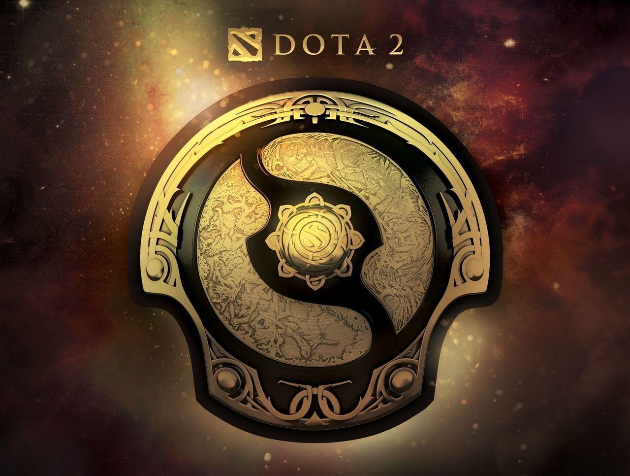 ti6奖金池（《DOTA2》TI奖金池打破历史记录，历代TI本子奖励盘点）